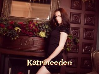 Katrineeden