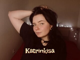 Katrinkisa