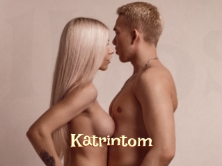 Katrintom