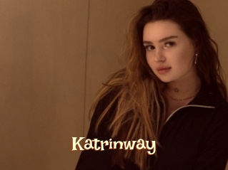 Katrinway