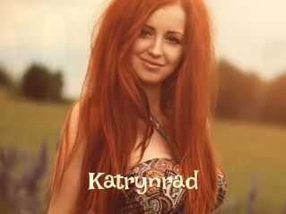 Katrynrad