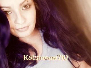 Katsmeow710