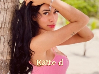 Katte_d