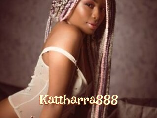 Kattharra888