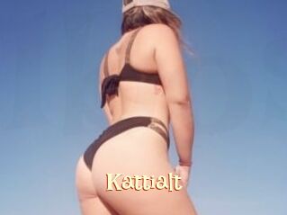 Kattialt