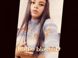 Kattie_blueeh19