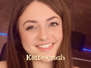 Kattiecrush