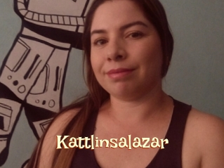 Kattlinsalazar