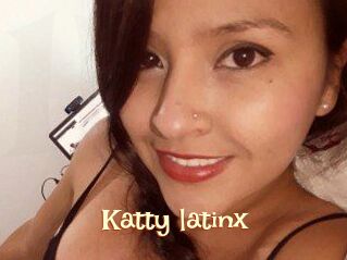 Katty_latinx