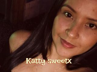 Katty_sweetx