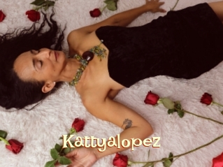 Kattyalopez