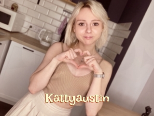 Kattyaustin