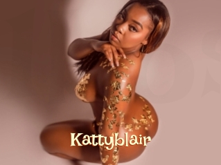 Kattyblair