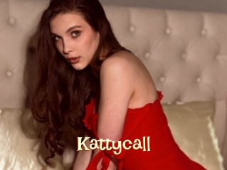 Kattycall