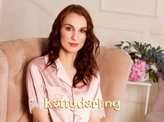Kattydarling
