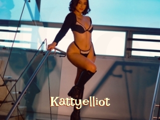 Kattyelliot