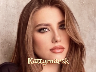 Kattymarsk