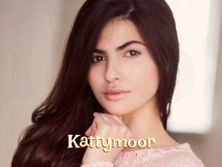 Kattymoor