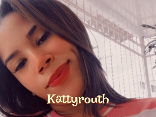 Kattyrouth