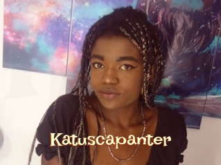 Katuscapanter