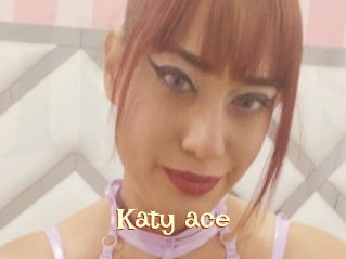 Katy_ace