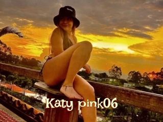 Katy_pink06