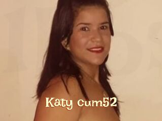 Katy_cum52