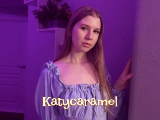 Katycaramel