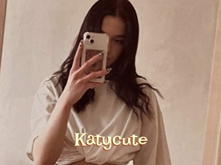 Katycute