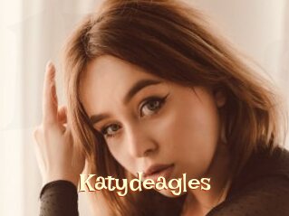 Katydeagles