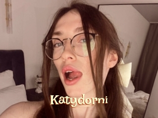 Katydorni