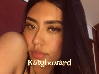 Katyhoward