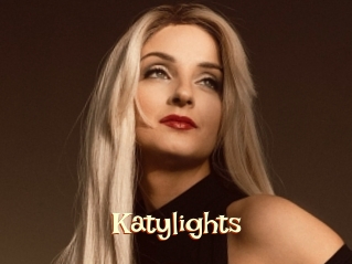 Katylights