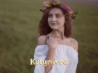 Katyrivera