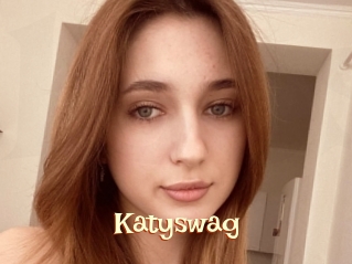 Katyswag