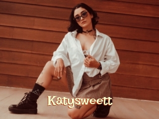 Katysweett