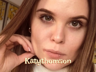 Katythomson