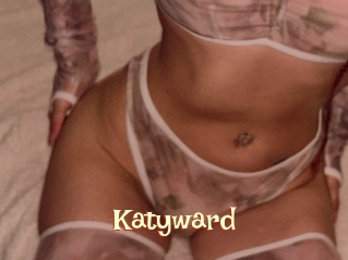 Katyward