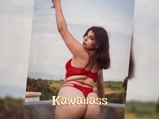 Kawaiiass
