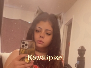 Kawaiipixel