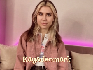 Kayadenmark