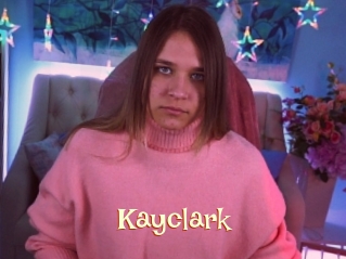 Kayclark