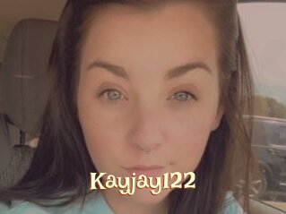 Kayjay122