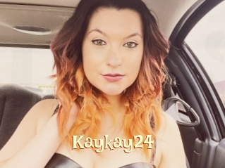 Kaykay24