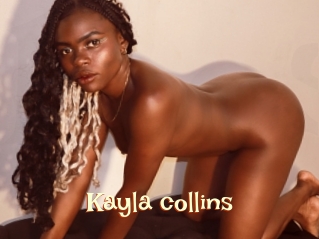 Kayla_collins