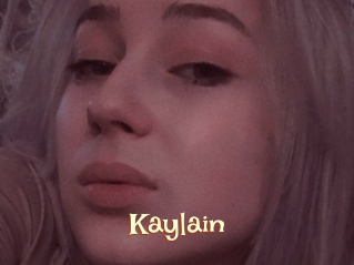 Kaylain