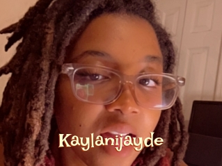 Kaylanijayde
