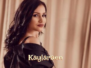 Kaylaraen