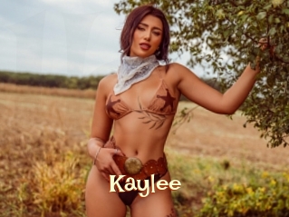 Kaylee