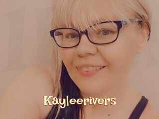 Kayleerivers